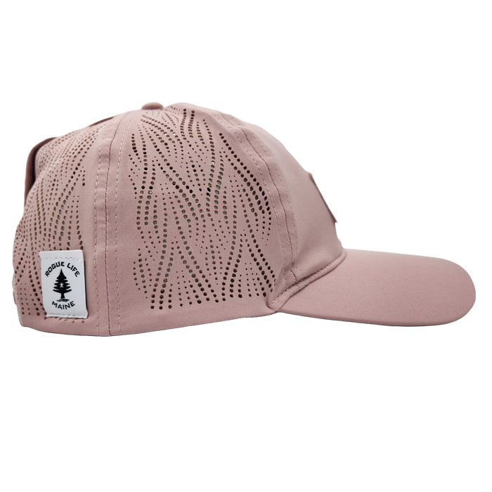 Women's Fit RLM Performance Hat