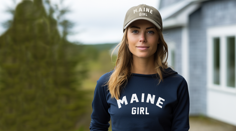 https://www.roguelifemaine.com/cdn/shop/files/Maine_Girl_Header_cddae04a-ec90-4cb4-b227-2051ade00392_800x444.png?v=1695914689