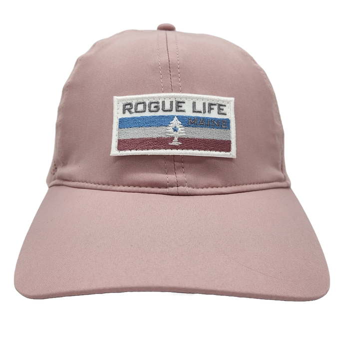 Women's Fit RLM Performance Hat