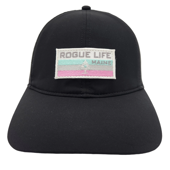 Women's Fit RLM Performance Hat