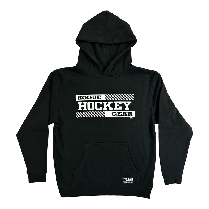 ROGUE ELITE YOUTH HOODIE