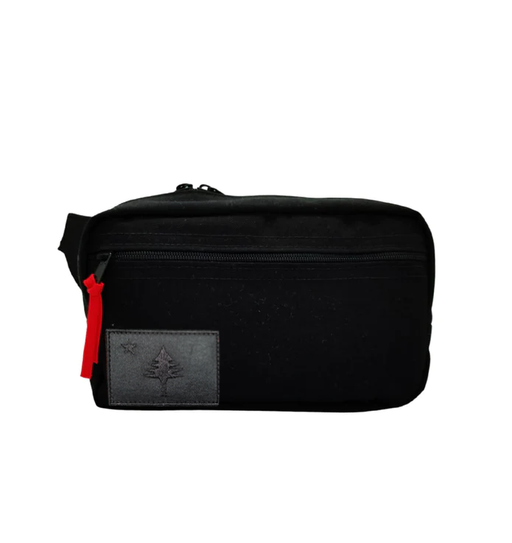 Rogue Fanny Pack - Limited Edition Colors