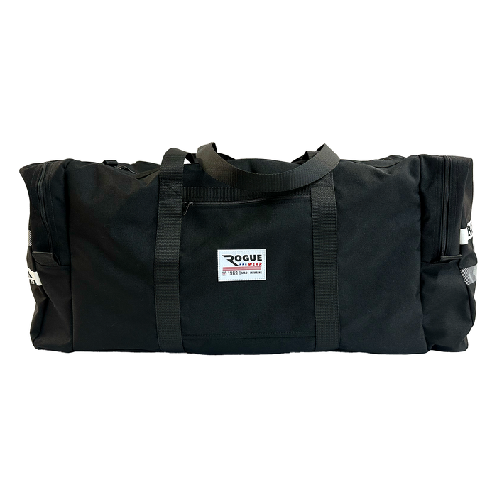 Officials Gear Bag