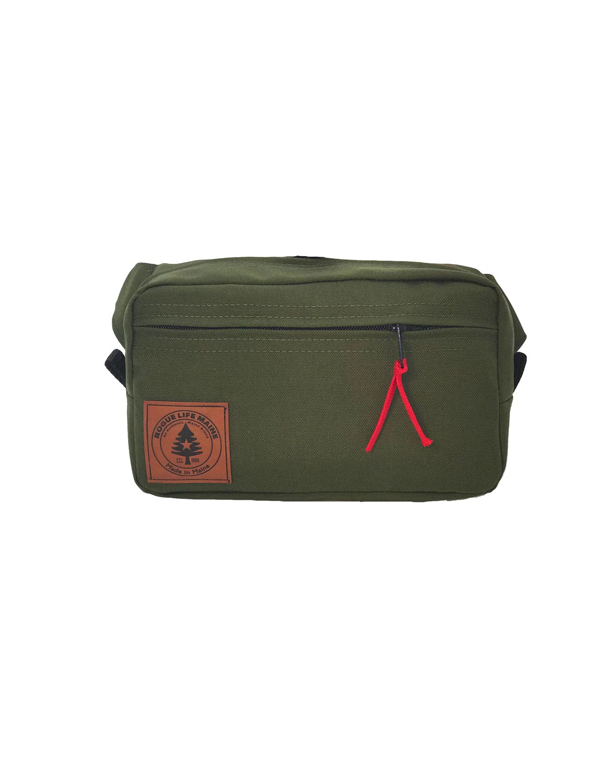 Stanley Hip Pack 4L - Navy — ROGUE LIFE MAINE